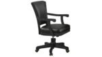 Legacy Elite Gas Lift Game Chair - Modern Series