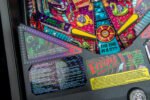 ELVIRA HOUSE OF HORRORS PREMIUM by Stern Pinball - Image 7