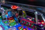 ELVIRA HOUSE OF HORRORS PREMIUM by Stern Pinball - Image 22