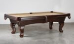 C. L. Bailey Elayna Pool Table - Image 11