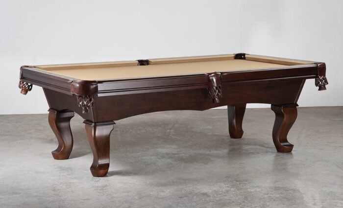 C. L. Bailey Elayna Pool Table - Image 11