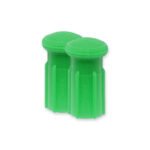 Tiger Cue Tip & Ferrule Protectors - Image 10