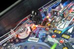 Star Wars Fall of The Empire Premium Stern Pinball - Image 26