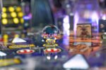 Star Wars Fall of The Empire Premium Stern Pinball - Image 27