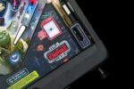 Star Wars Fall of The Empire Premium Stern Pinball - Image 29