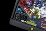 Star Wars Fall of The Empire Premium Stern Pinball - Image 30