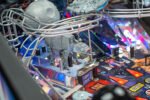 Star Wars Fall of The Empire Premium Stern Pinball - Image 32