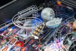 Star Wars Fall of The Empire Premium Stern Pinball - Image 34