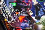 Star Wars Fall of the Empire Pro Stern Pinball - Image 8