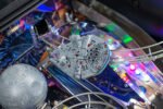 Star Wars Fall of the Empire Pro Stern Pinball - Image 10
