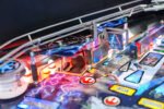 Star Wars Fall of the Empire Pro Stern Pinball - Image 17