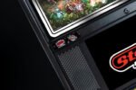 Star Wars Fall of the Empire Pro Stern Pinball - Image 26