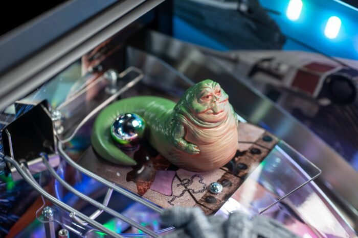 Star Wars: Fall of the Empire LE - Image 21