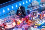 Star Wars: Fall of the Empire LE - Image 56