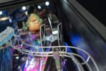 Star Wars Fall of The Empire Premium Stern Pinball - Image 7