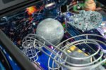 Star Wars Fall of The Empire Premium Stern Pinball - Image 8