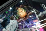 Star Wars Fall of The Empire Premium Stern Pinball - Image 12