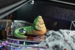 Star Wars Fall of The Empire Premium Stern Pinball - Image 15