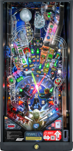 Star Wars: Fall of the Empire Pro - Image 25