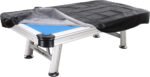 Playcraft 8' Extera Outdoor Pool Table - Image 5