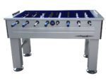 Playcraft Extera Outdoor Foosball Table - Image 3