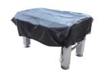 Playcraft Extera Outdoor Foosball Table - Image 4