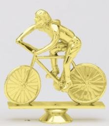 F1611 CYCLING FEMALE, 4.5" - Image 1