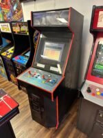 Mortal Kombat 3 Arcade Game - Image 8