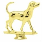 FOXHOUND 4"