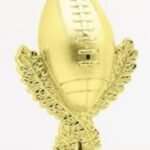 FOOTBALL, 5"