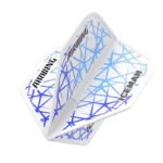 Airwing Gerwyn Price Moulded White Standard