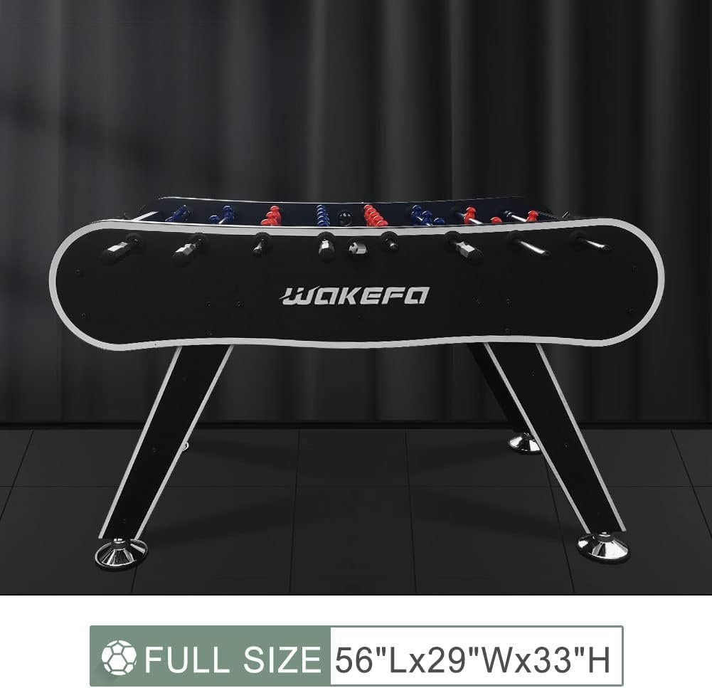 F7879DE19199E5AFE8E6CCCA7A2E9C15.jpg F7879DE19199E5AFE8E6CCCA7A2E9C15