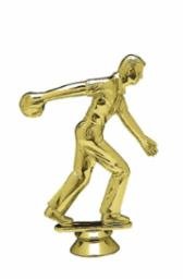 F792 BOWLING, MALE 5-1/2" - Image 1