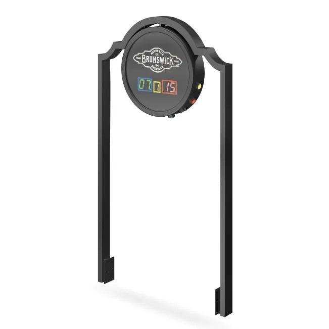 FD168418-CF8A-49A5-889E-0DDFFD5B68ED Shuffleboard Scoring Unit - Image 1