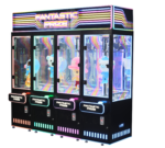 Unis Fantastic Prize Mini 4 Player - Image 7