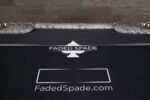 BBO Aces Pro Tournament Poker Table - Image 9