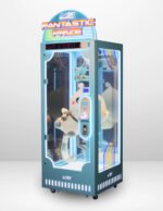 Unis Fantastic Prize LED Black - Image 3