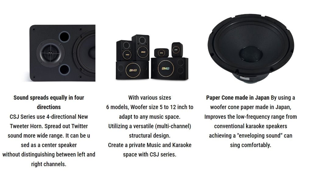 Features 17ee60e9 2737 492c bda1