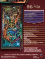 Harry Potter Wizard Edition - Image 3