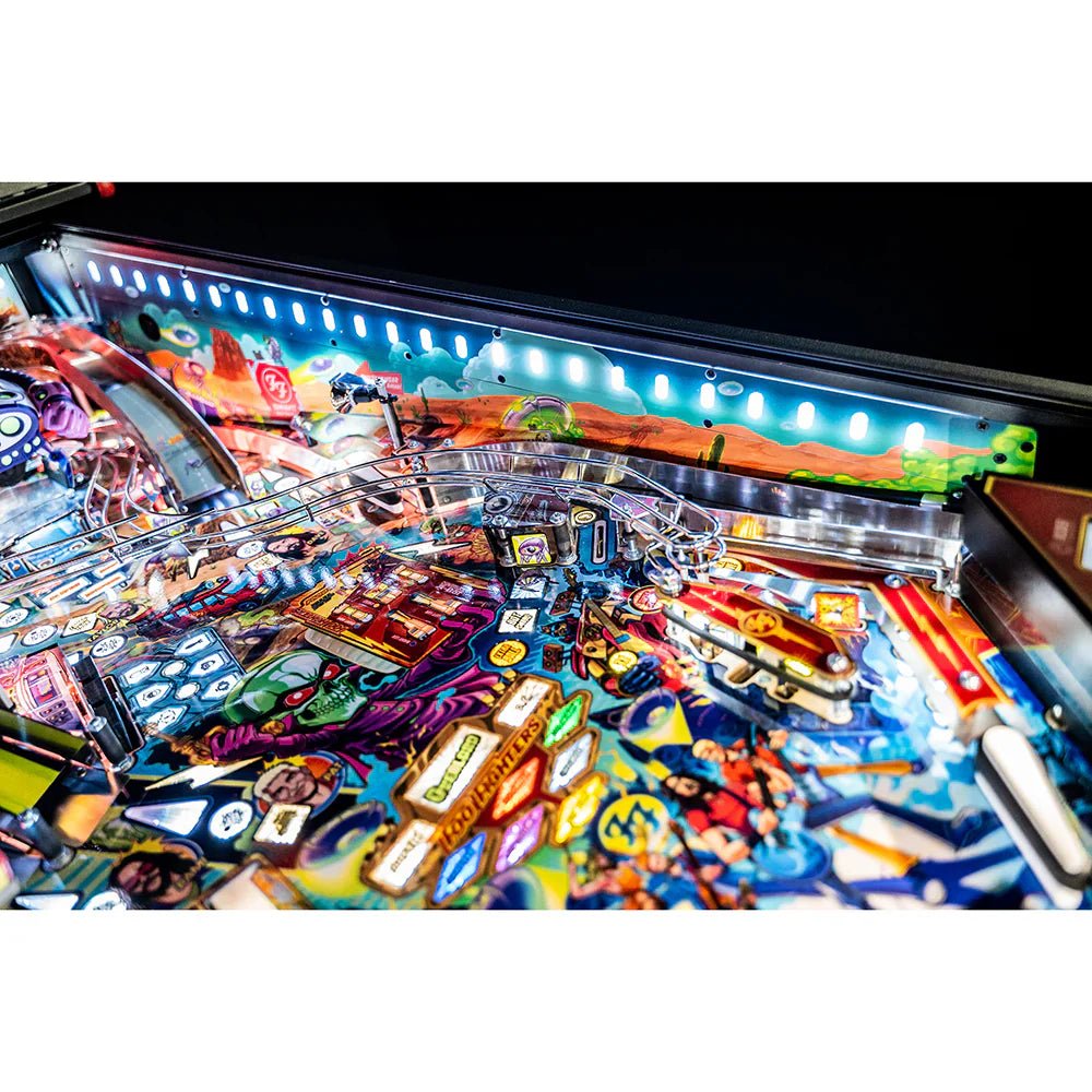 FooFighters-Accessories-Details-Ambient-14_1070x1070_crop_center_c2186c9b-f1fe-4d81-aa98-ab73ed4bd4c0 Foo Fighters Pinball Expression Light Kit - Image 1