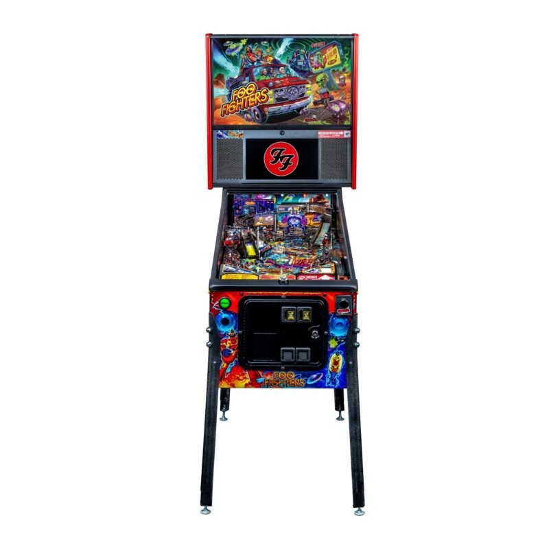 FooFighters Pro Cabinet FF adfadf scaled 2048 2a4e3550 0575 4830 85fa 7aa700ab4e52