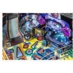 Foo Fighters Pinball - Image 8