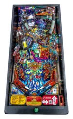 Foo Fighters Pro - Image 4