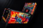 Foo Fighters Premium - Image 6