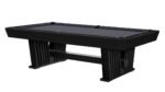 Legacy Forge Pool Table - Image 2