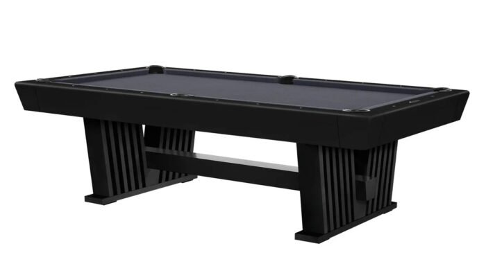 Legacy Forge Pool Table - Image 2