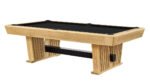 Legacy Forge Pool Table