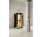 MAISON DE SECURITE VAULT - Image 6