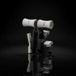 Honeycomb Bravo Throttle Quadrant LITE - Image 3