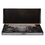 Heritage Play Pack